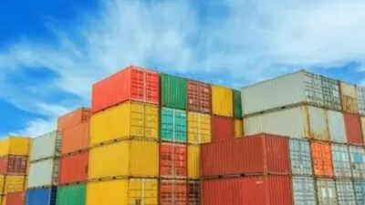 Govt offers Rs 497 crore package to help exporters with insurance