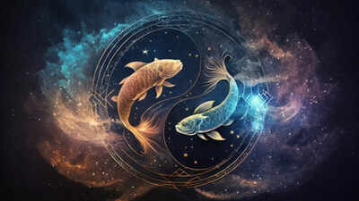 Pisces, Weekly Horoscope, March 15 to March 21, 2026: Love experiences tender moments and potential friction