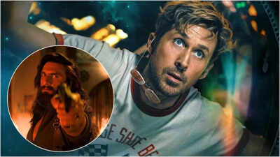 ‘We knew what a big deal ‘Dhurandhar 2′ was,’ says ‘Project Hail Mary’ producer as he opens up on India release shift | Hindi Movie News