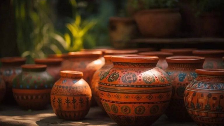 Buy these 5 things for good fortune